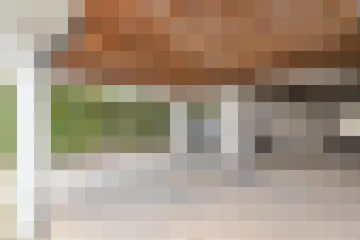 Filomeentje erf 106 Capelle aan den IJssel thumbnail 27