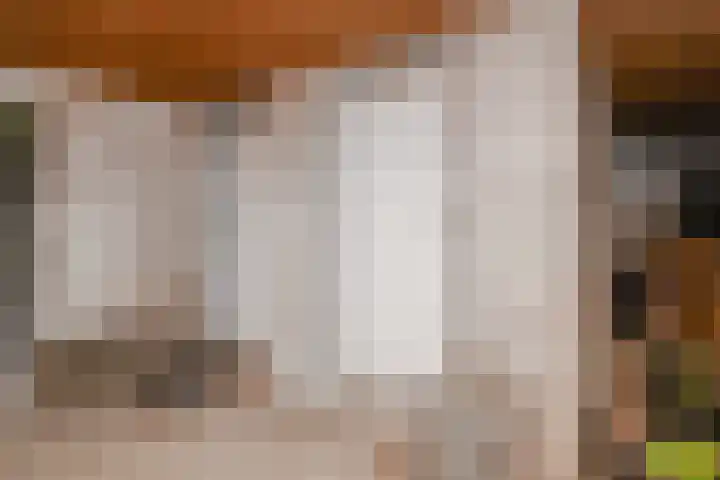Filomeentje erf 106 Capelle aan den IJssel thumbnail 28