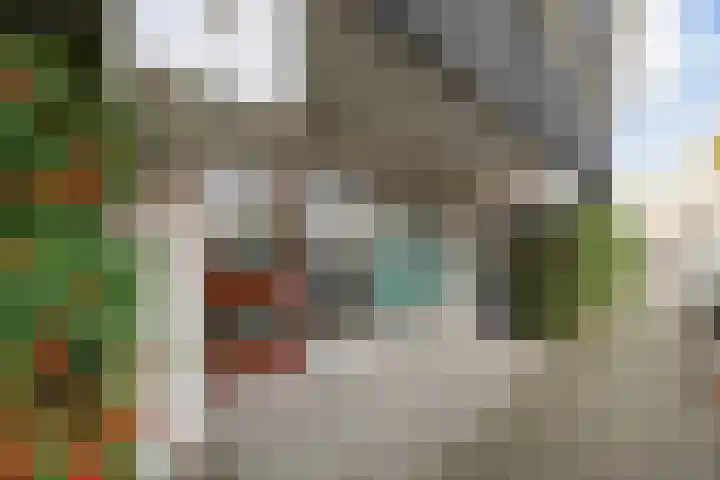 Filomeentje erf 106 Capelle aan den IJssel thumbnail 29
