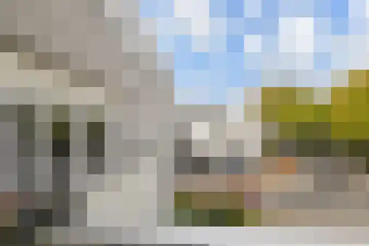 Filomeentje erf 106 Capelle aan den IJssel thumbnail 30