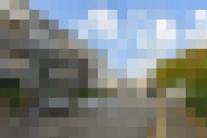 Filomeentje erf 106 Capelle aan den IJssel thumbnail 31