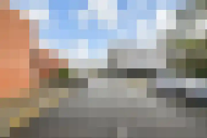 Filomeentje erf 106 Capelle aan den IJssel thumbnail 32