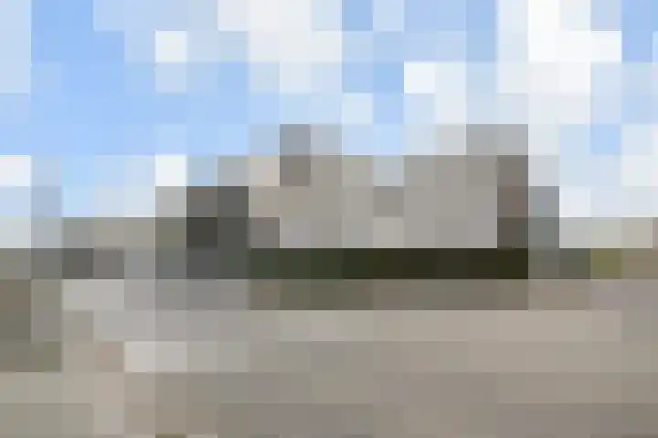 Filomeentje erf 106 Capelle aan den IJssel thumbnail 33