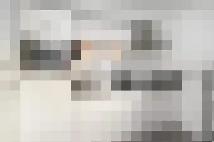 Filomeentje erf 106 Capelle aan den IJssel thumbnail 4