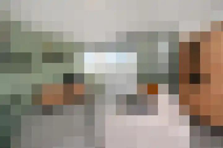 Filomeentje erf 106 Capelle aan den IJssel thumbnail 8