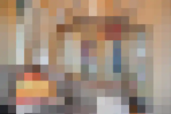 Filomeentje erf 44 Capelle aan den IJssel thumbnail 10
