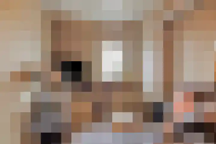 Filomeentje erf 44 Capelle aan den IJssel thumbnail 11