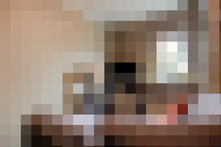 Filomeentje erf 44 Capelle aan den IJssel thumbnail 12