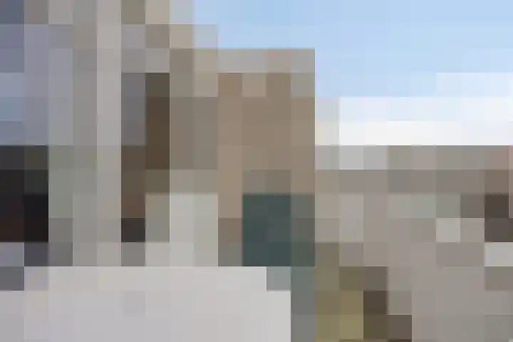 Filomeentje erf 44 Capelle aan den IJssel thumbnail 15