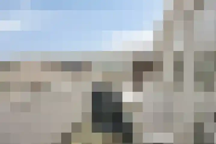 Filomeentje erf 44 Capelle aan den IJssel thumbnail 16