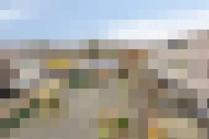 Filomeentje erf 44 Capelle aan den IJssel thumbnail 17