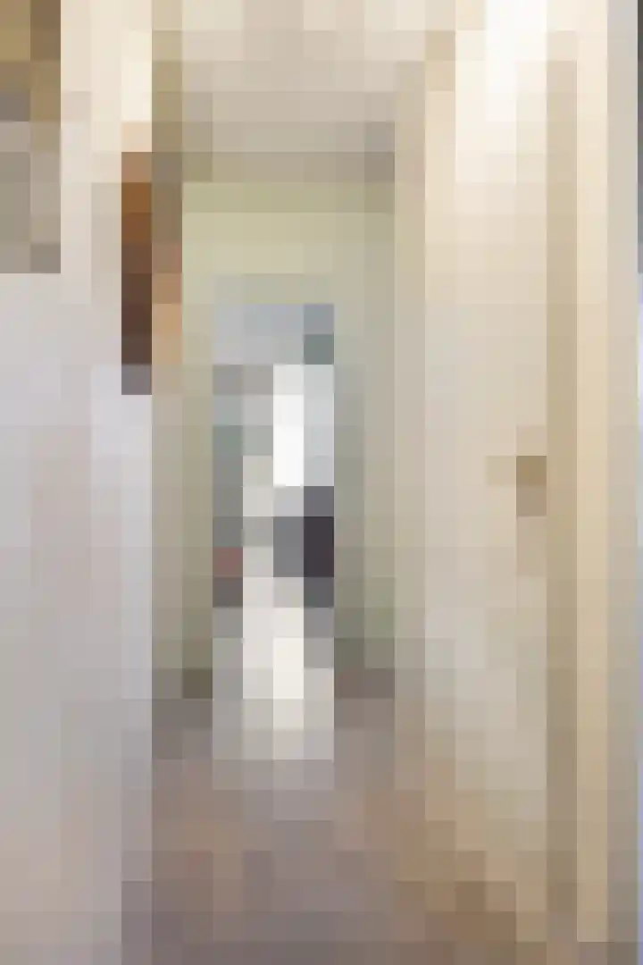 Filomeentje erf 44 Capelle aan den IJssel thumbnail 20