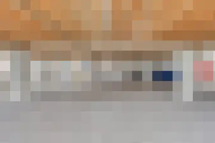 Filomeentje erf 44 Capelle aan den IJssel thumbnail 22