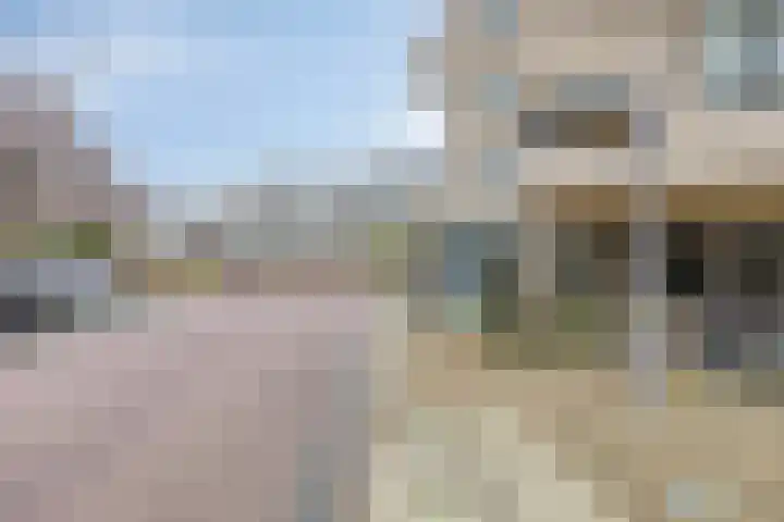 Filomeentje erf 44 Capelle aan den IJssel thumbnail 23
