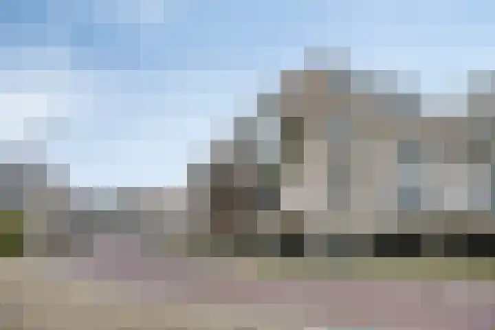 Filomeentje erf 44 Capelle aan den IJssel thumbnail 24