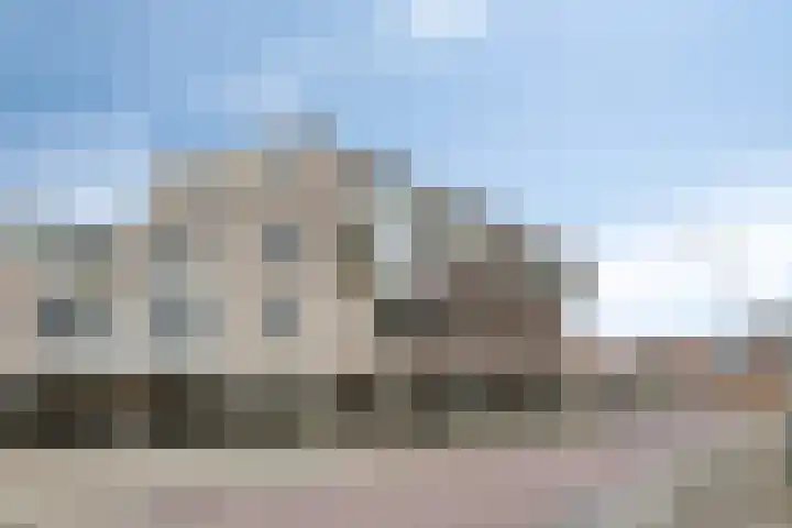 Filomeentje erf 44 Capelle aan den IJssel thumbnail 25