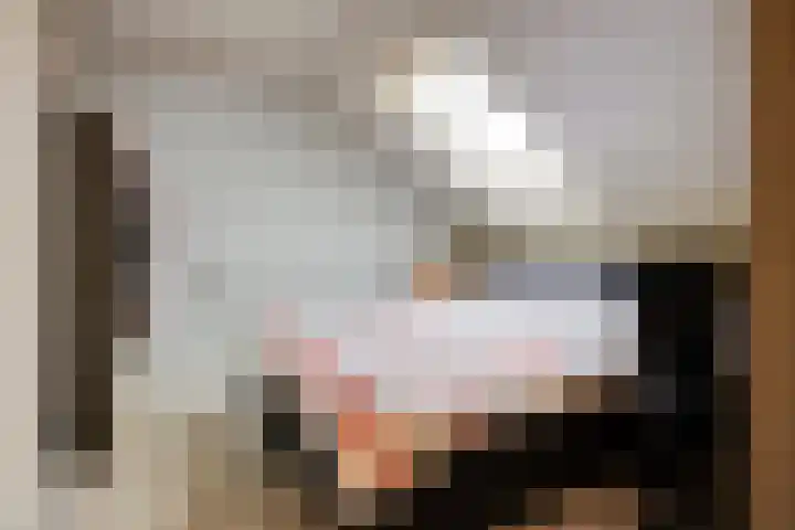 Filomeentje erf 44 Capelle aan den IJssel thumbnail 8