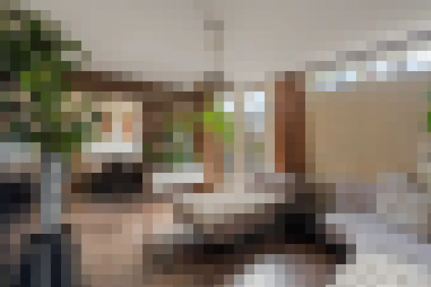 Filomeentje erf 52 Capelle aan den IJssel thumbnail 12