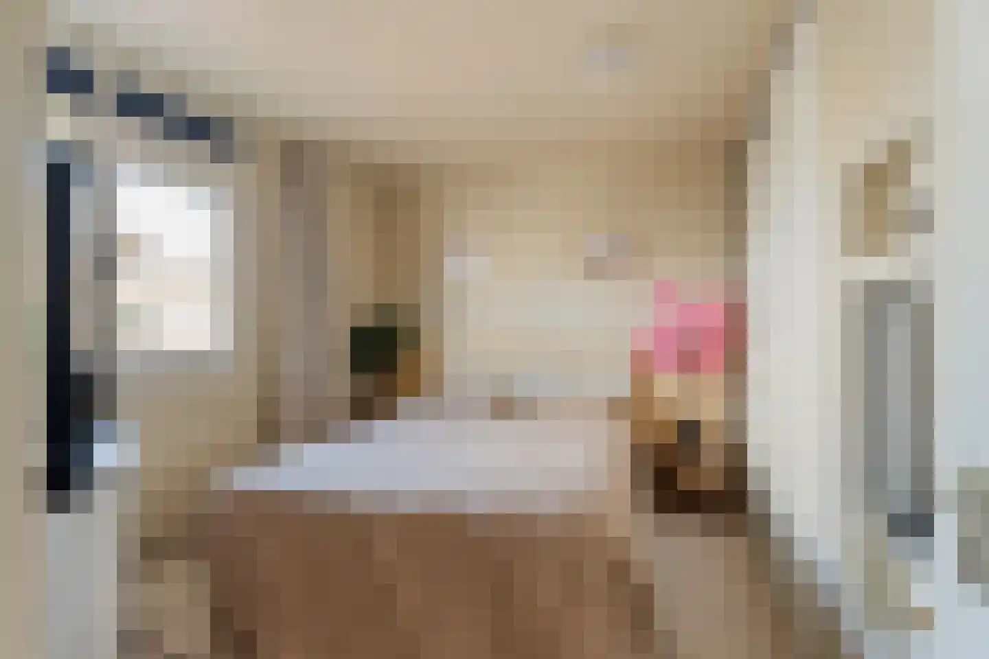 Filomeentje erf 52 Capelle aan den IJssel thumbnail 16
