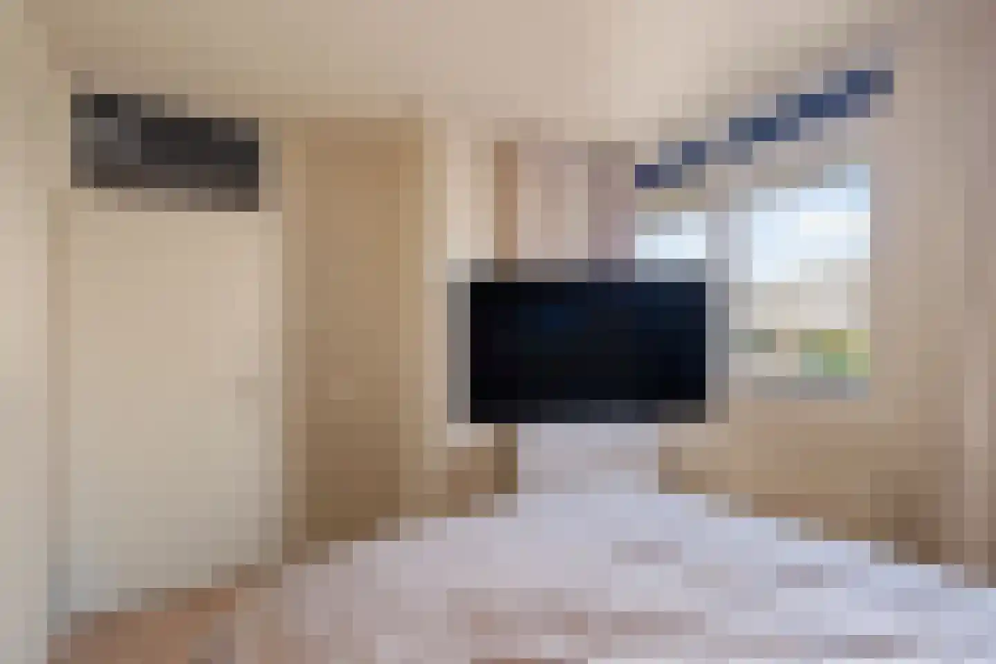 Filomeentje erf 52 Capelle aan den IJssel thumbnail 17