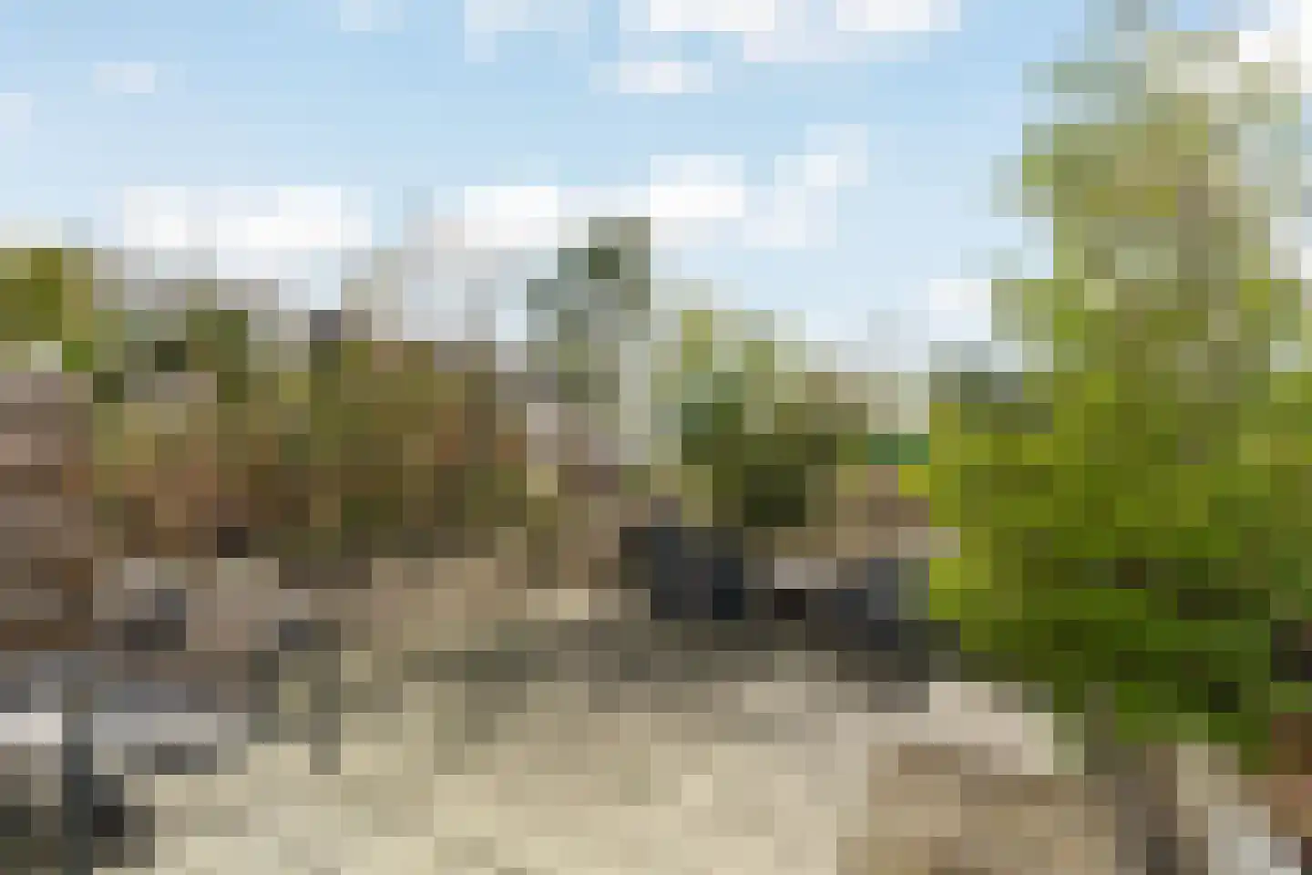 Filomeentje erf 52 Capelle aan den IJssel thumbnail 20
