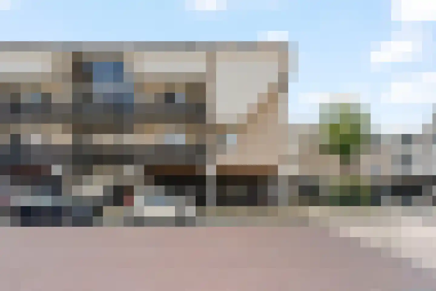 Filomeentje erf 52 Capelle aan den IJssel thumbnail 22