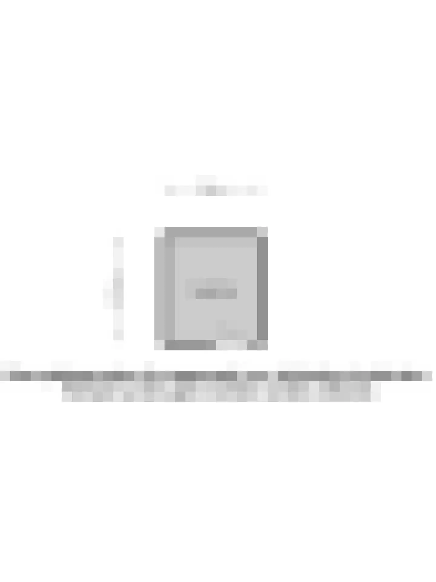 Filomeentje erf 52 Capelle aan den IJssel thumbnail 24