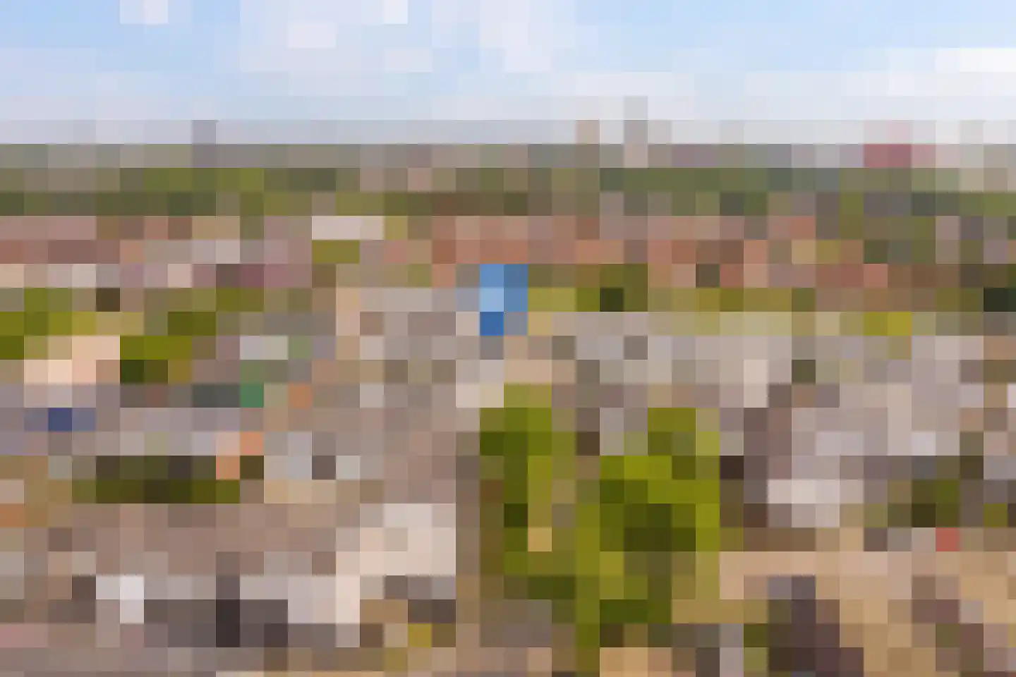 Filomeentje erf 52 Capelle aan den IJssel thumbnail 5