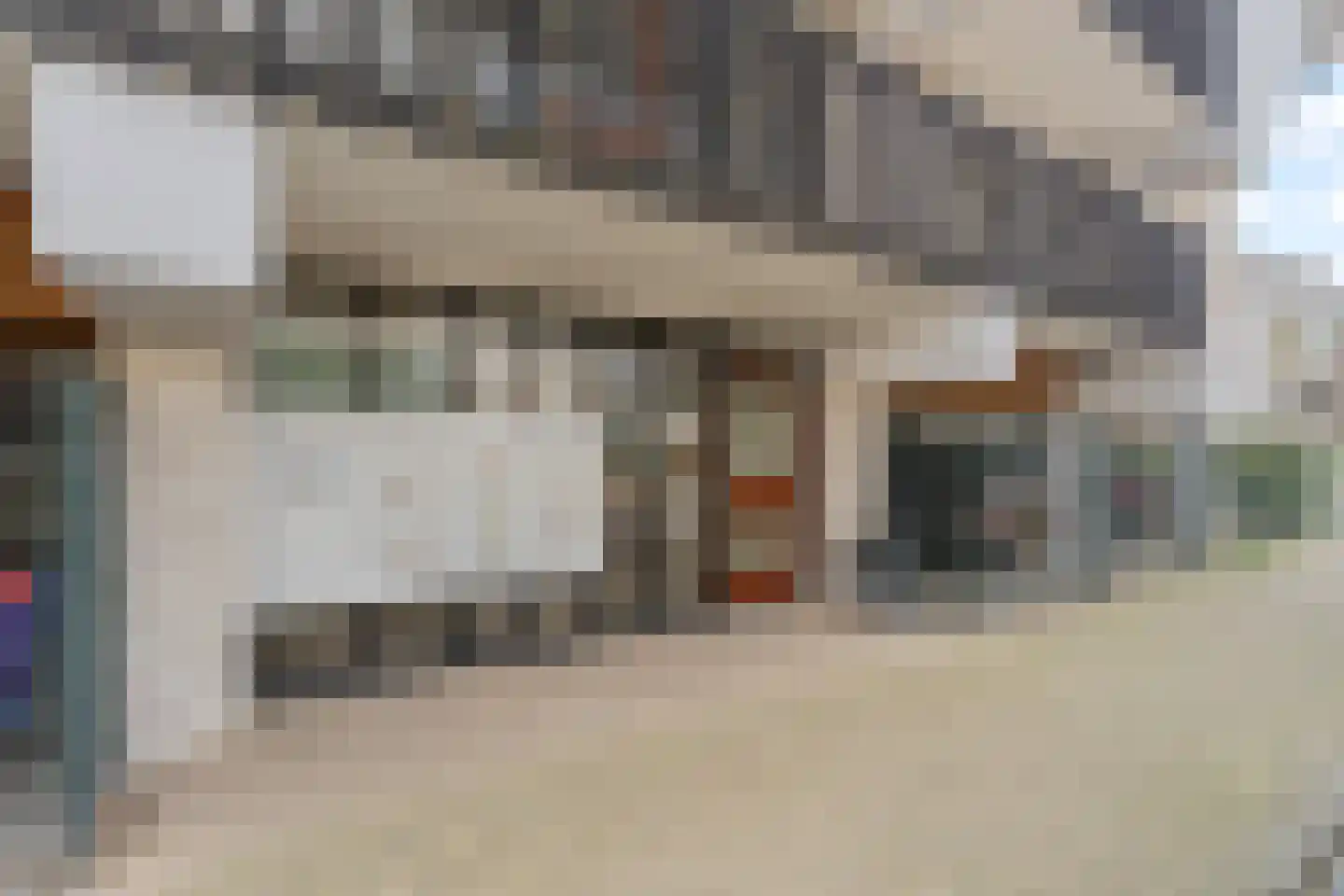 Filomeentje erf 52 Capelle aan den IJssel thumbnail 6