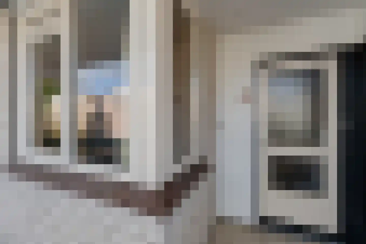 Filomeentje erf 52 Capelle aan den IJssel thumbnail 7