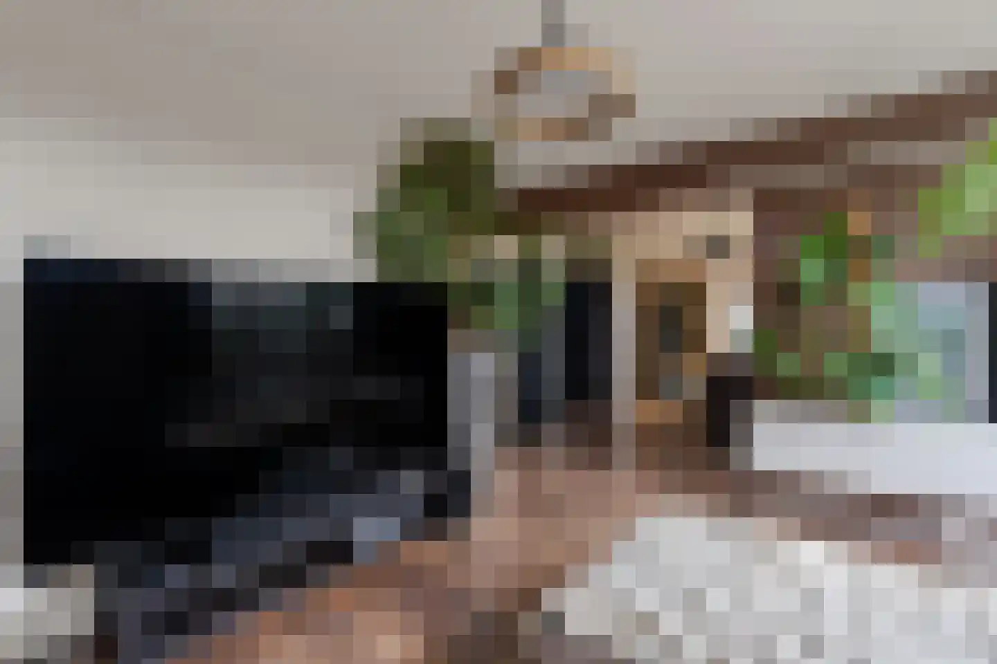 Filomeentje erf 52 Capelle aan den IJssel thumbnail 8