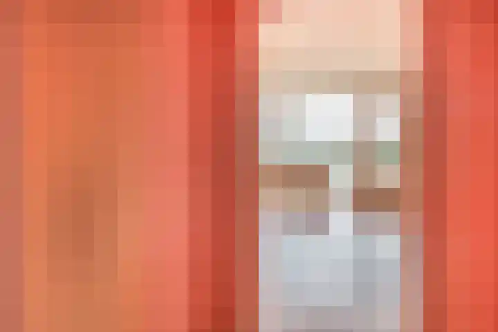 Filomeentje erf 94 Capelle aan den IJssel thumbnail 10