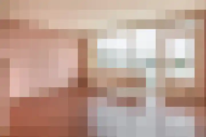 Filomeentje erf 94 Capelle aan den IJssel thumbnail 12