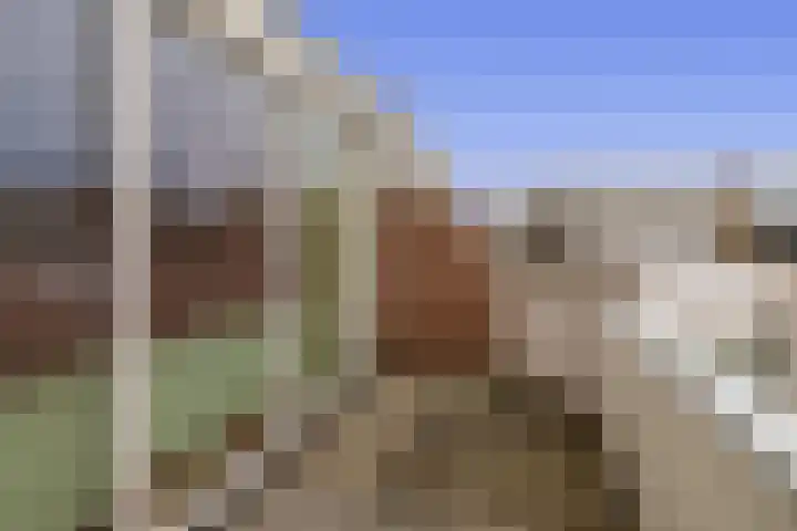 Filomeentje erf 94 Capelle aan den IJssel thumbnail 22