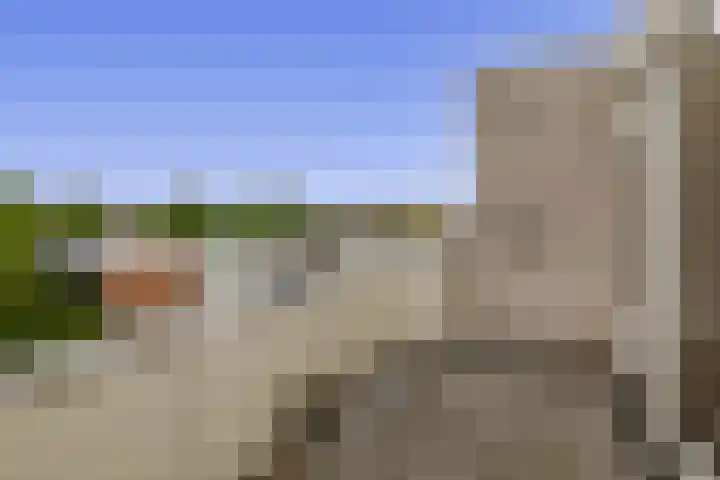 Filomeentje erf 94 Capelle aan den IJssel thumbnail 23