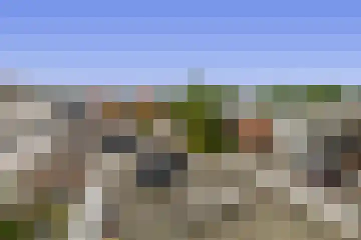Filomeentje erf 94 Capelle aan den IJssel thumbnail 24