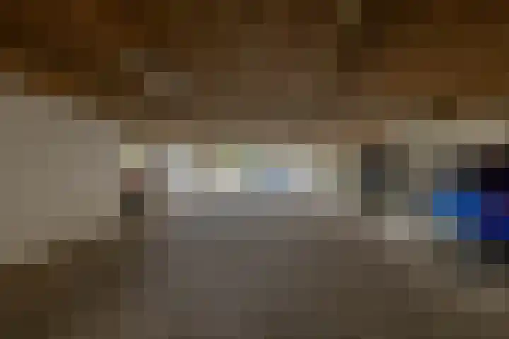 Filomeentje erf 94 Capelle aan den IJssel thumbnail 30