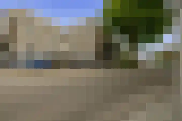 Filomeentje erf 94 Capelle aan den IJssel thumbnail 33