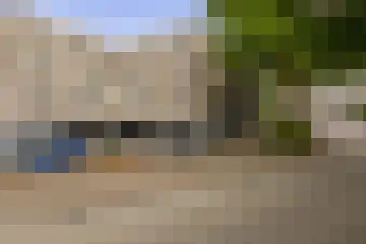 Filomeentje erf 94 Capelle aan den IJssel thumbnail 5