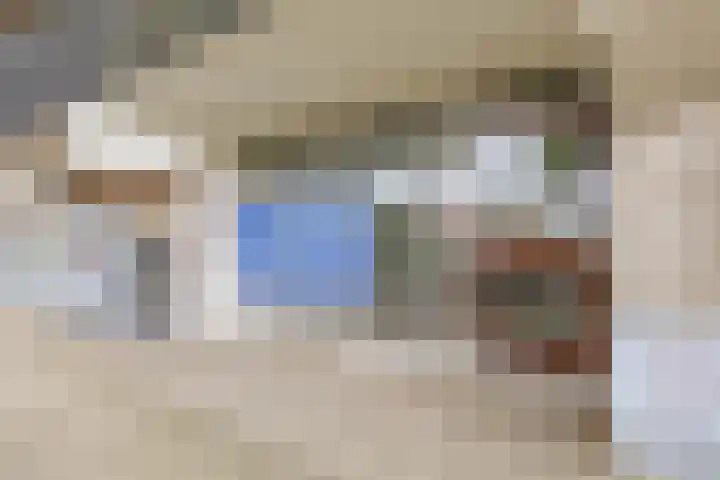 Filomeentje erf 94 Capelle aan den IJssel thumbnail 6