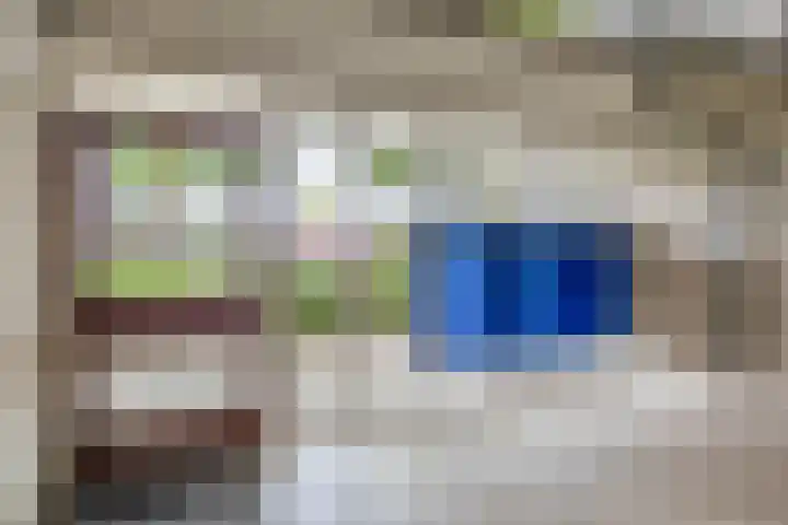 Filomeentje erf 94 Capelle aan den IJssel thumbnail 7