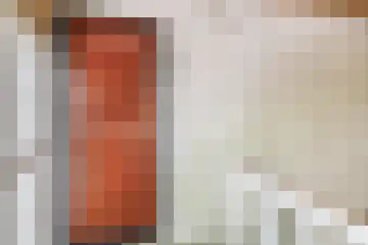 Filomeentje erf 94 Capelle aan den IJssel thumbnail 8