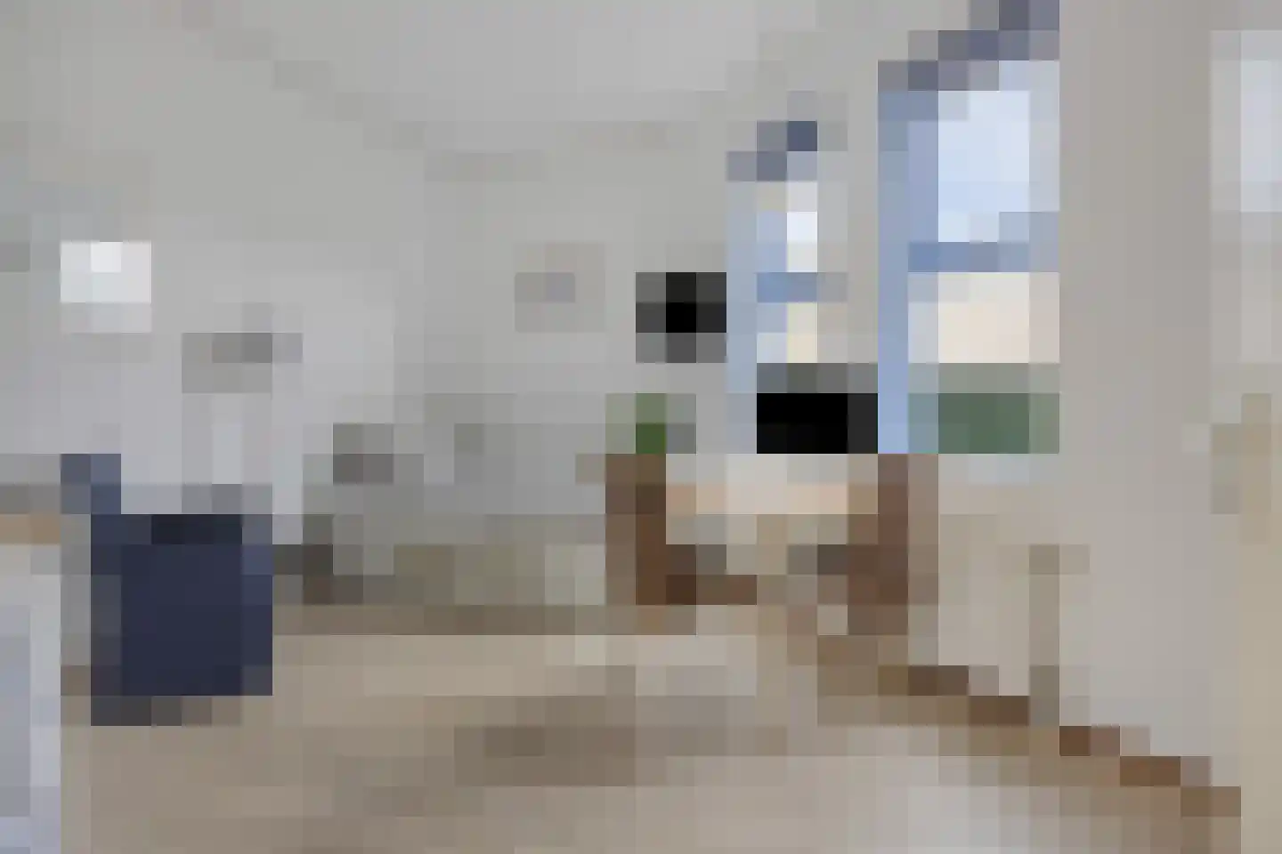 Filosofentuin 2 Capelle aan den IJssel thumbnail 10