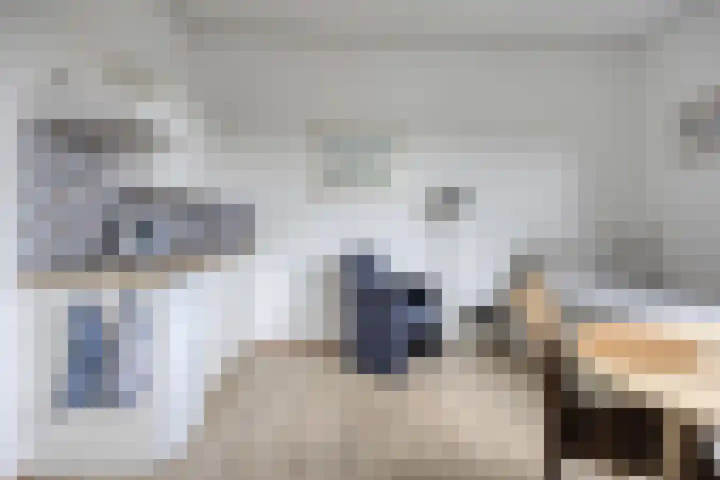 Filosofentuin 2 Capelle aan den IJssel thumbnail 11