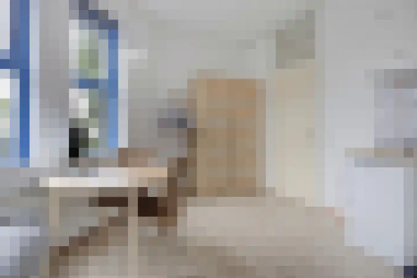 Filosofentuin 2 Capelle aan den IJssel thumbnail 12