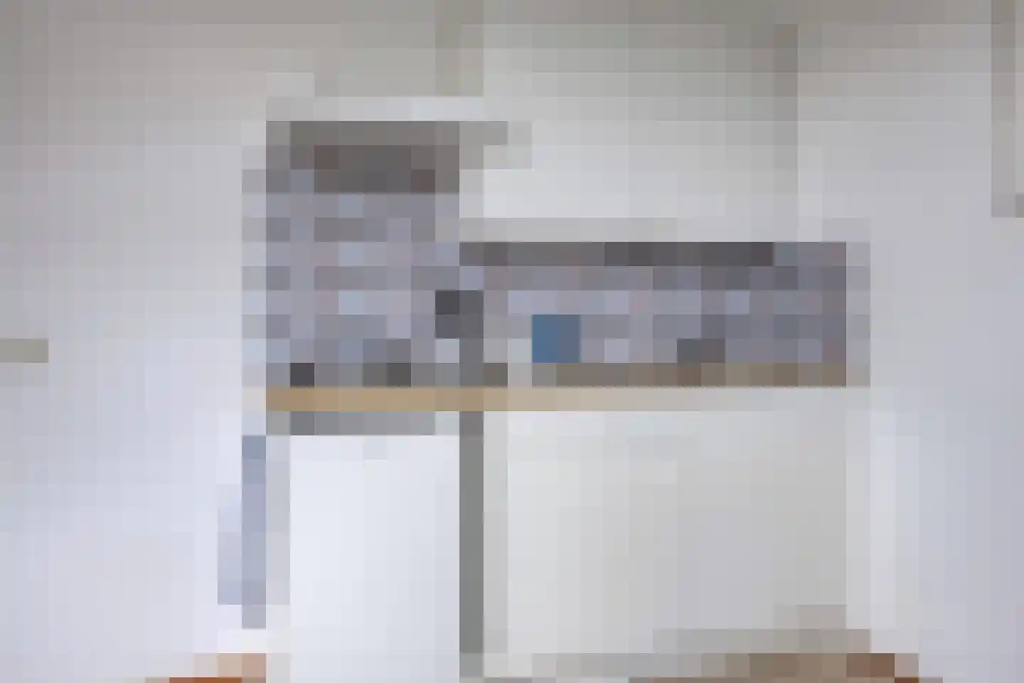 Filosofentuin 2 Capelle aan den IJssel thumbnail 13