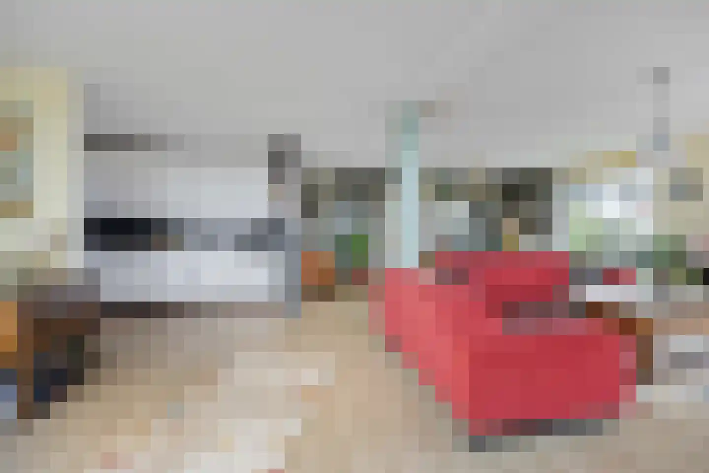 Filosofentuin 2 Capelle aan den IJssel thumbnail 18