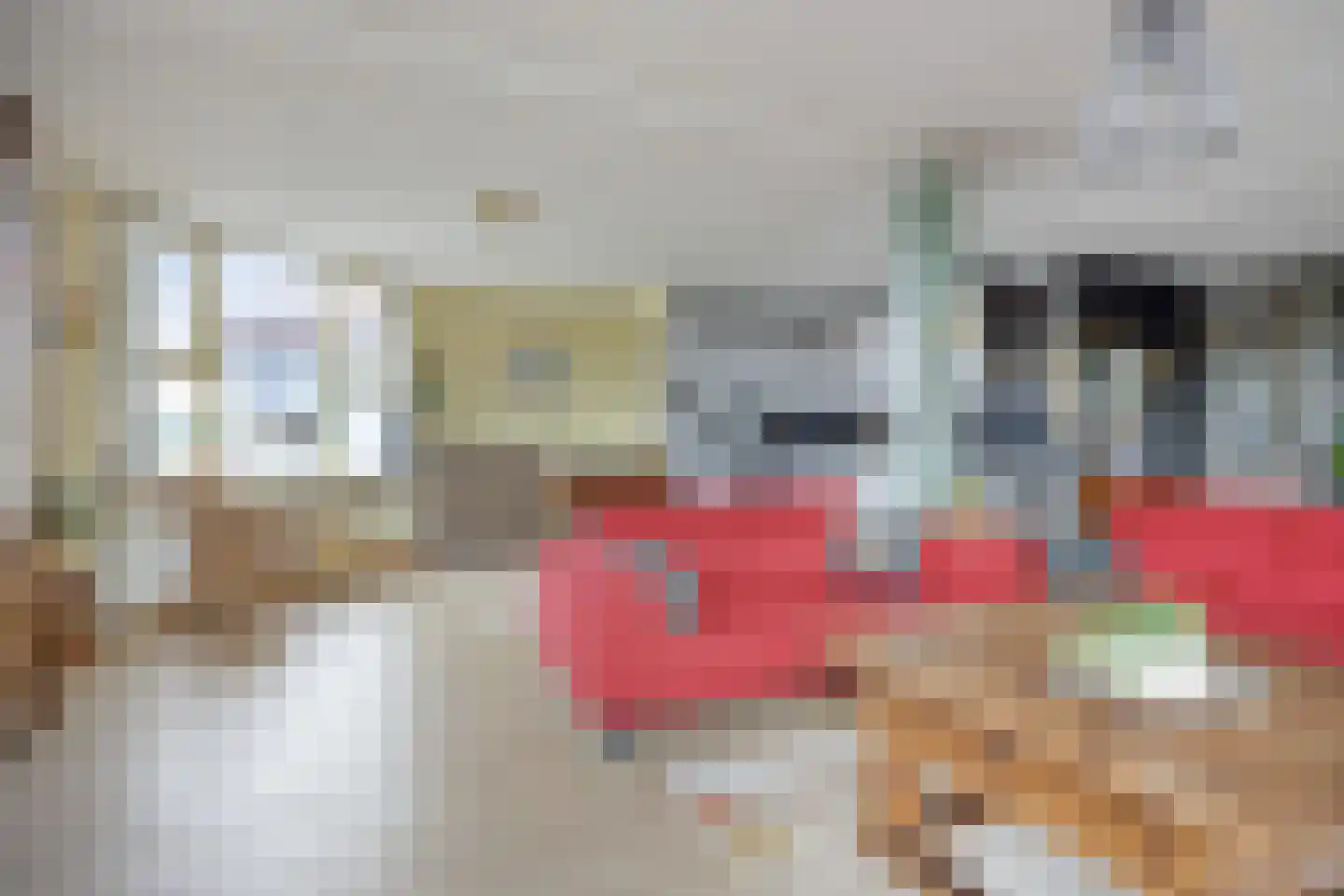 Filosofentuin 2 Capelle aan den IJssel thumbnail 19