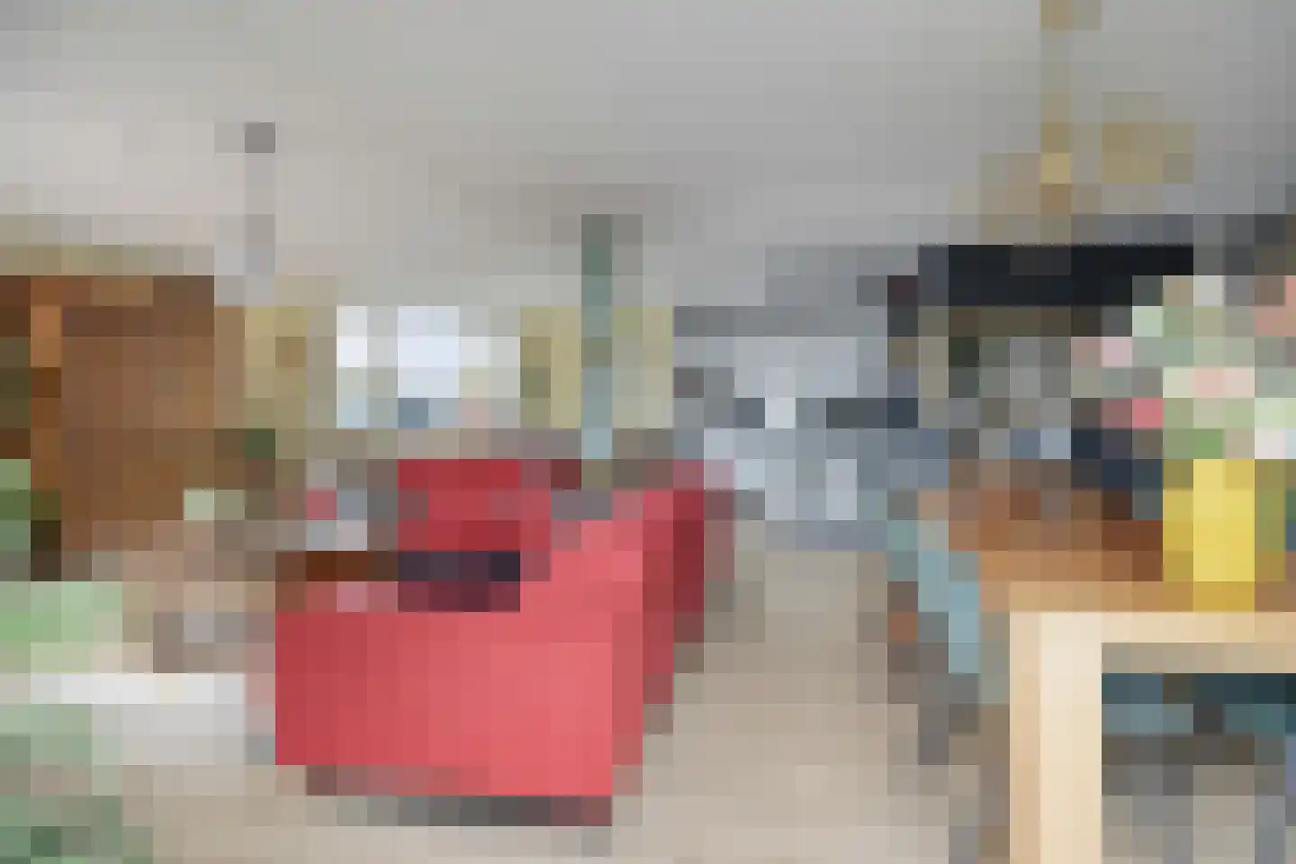 Filosofentuin 2 Capelle aan den IJssel thumbnail 20