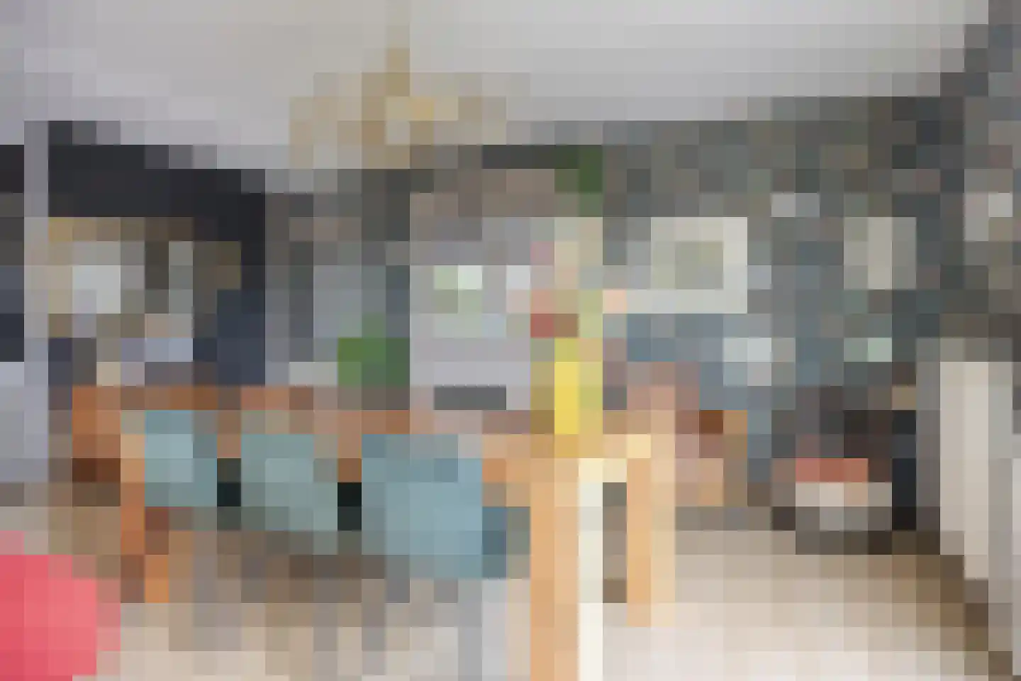 Filosofentuin 2 Capelle aan den IJssel thumbnail 21